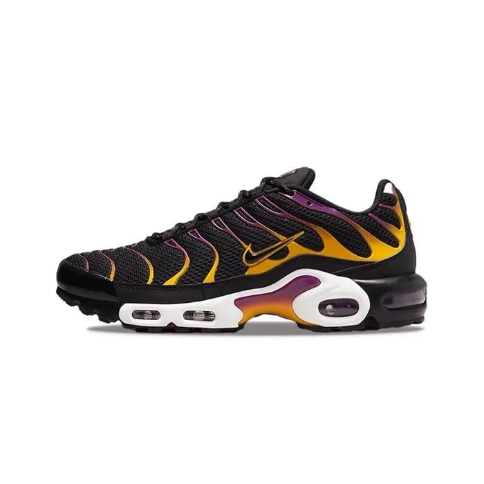 Nike Air Max Plus Men Women Outdoor Sports Shoes Fashion Sneakers Running Shoes Snesker