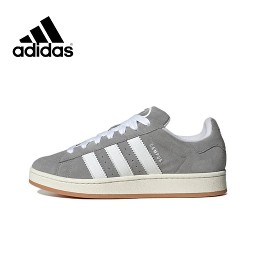 Adidas original shoes men and women new style campuss 00s adidas low cut Casual Fashion board shoes