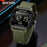 SANDA 2194 G- Style Military Watch Men Digital Shock Sports Watches For Man Waterproof Electronic Wristwatch Men's Wristwatches