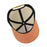 Wholesale 5 Panel Baseball Cap Custom Embroidery Logo Sports Caps