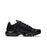 Nike Air Max Plus Men Women Outdoor Sports Shoes Fashion Sneakers Running Shoes Snesker