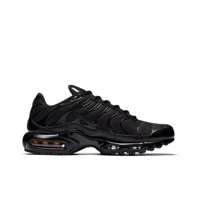 Nike Air Max Plus Men Women Outdoor Sports Shoes Fashion Sneakers Running Shoes Snesker