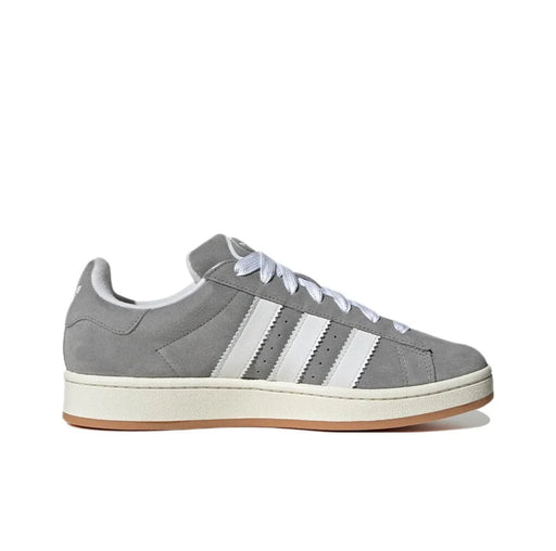 Adidas original shoes men and women new style campuss 00s adidas low cut Casual Fashion board shoes