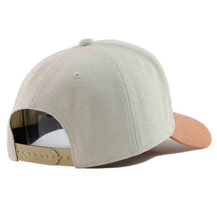 Wholesale 5 Panel Baseball Cap Custom Embroidery Logo Sports Caps