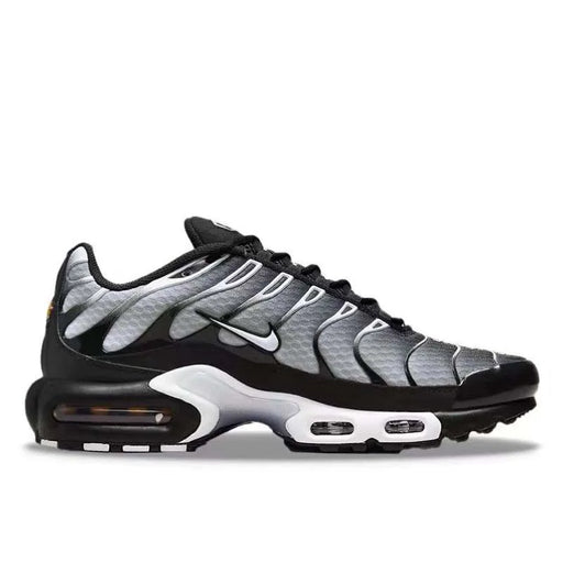 Nike Air Max Plus Outdoor Sneakers Fashion Casual Shoes Men and Women Running Shoes