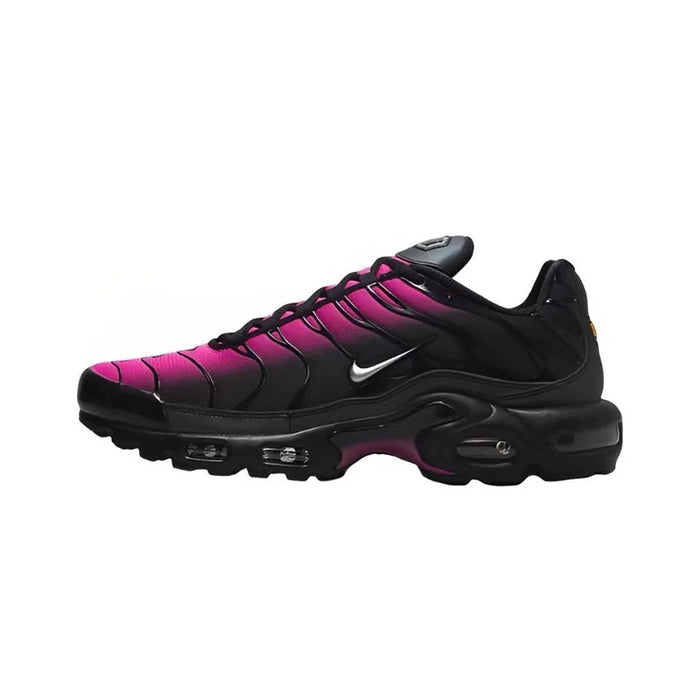 Nike Air Max Plus Men Women Outdoor Sports Shoes Fashion Sneakers Running Shoes Snesker