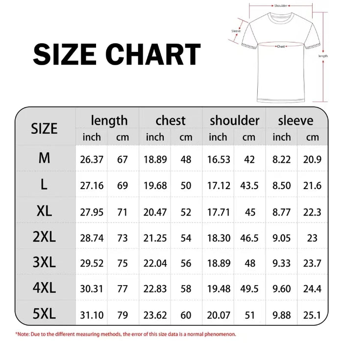 Fitness  Sports Short-sleeved Men's T-shirt Elastic Cotton Loose Top Muscle Training Running