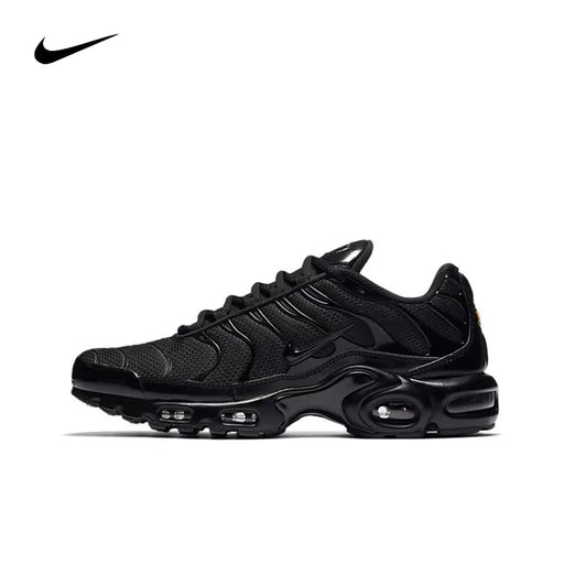 Nike Air Max Plus Men Women Outdoor Sports Shoes Fashion Sneakers Running Shoes Snesker